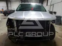 2018 Ford EXPEDITION фото