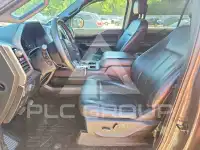 2018 Ford EXPEDITION photo