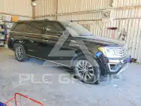 2018 Ford EXPEDITION фото