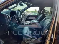2018 Ford EXPEDITION фото