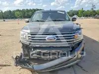 2018 Ford EXPEDITION photo