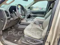 2018 Ford EXPEDITION photo