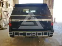 2018 Ford EXPEDITION фото