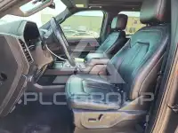 2018 Ford EXPEDITION фото
