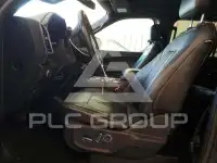2018 Ford EXPEDITION фото