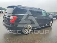 2018 Ford EXPEDITION фото