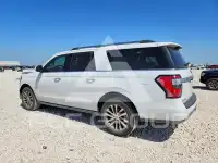2018 Ford EXPEDITION фото