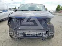 2018 Ford EXPEDITION фото
