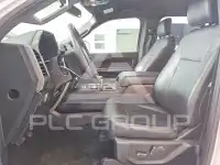 2018 Ford EXPEDITION фото