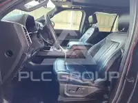 2018 Ford EXPEDITION photo