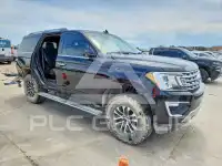 2018 Ford EXPEDITION photo