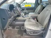 2018 Ford EXPEDITION photo