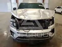 2018 Ford EXPEDITION photo