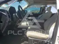 2018 Ford EXPEDITION фото