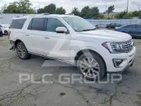 2018 Ford EXPEDITION photo