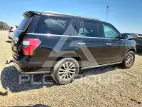 2018 Ford EXPEDITION photo