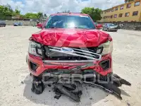 2018 Ford EXPEDITION фото