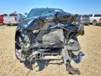 2018 Ford EXPEDITION photo