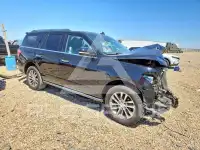 2018 Ford EXPEDITION photo