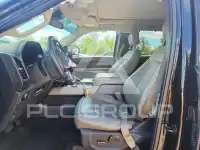 2018 Ford EXPEDITION photo