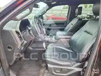 2018 Ford EXPEDITION photo
