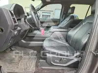 2018 Ford EXPEDITION фото
