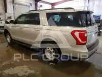 2018 Ford EXPEDITION photo