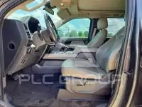2018 Ford EXPEDITION photo