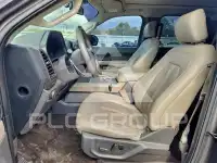 2018 Ford EXPEDITION фото