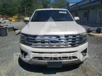 2018 Ford EXPEDITION фото