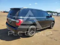 2018 Ford EXPEDITION фото