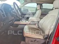 2018 Ford EXPEDITION фото