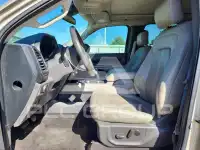 2018 Ford EXPEDITION фото