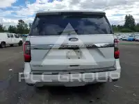 2018 Ford EXPEDITION фото