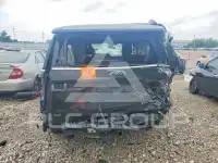 2018 Ford EXPEDITION фото