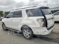 2018 Ford EXPEDITION photo