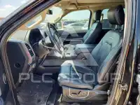 2018 Ford EXPEDITION фото