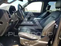 2018 Ford EXPEDITION фото