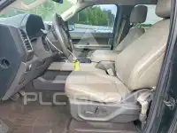 2018 Ford EXPEDITION photo