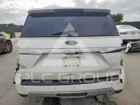 2018 Ford EXPEDITION photo
