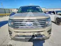 2018 Ford EXPEDITION photo