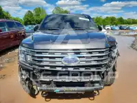 2018 Ford EXPEDITION фото