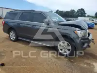2018 Ford EXPEDITION фото