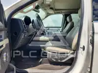 2018 Ford EXPEDITION фото