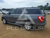 2018 Ford EXPEDITION фото