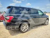 2018 Ford EXPEDITION фото