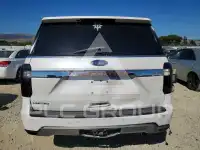 2018 Ford EXPEDITION фото