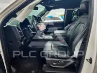 2018 Ford EXPEDITION фото