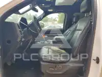 2018 Ford EXPEDITION фото