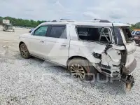 2018 Ford EXPEDITION фото